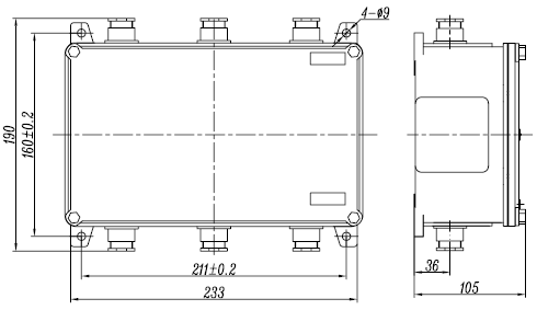 FX-1